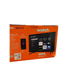 ROKU 24" CLASS SELECT SERIES HD - Idaho Pawn & Gold