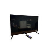 ROKU 24" CLASS SELECT SERIES HD - Idaho Pawn & Gold