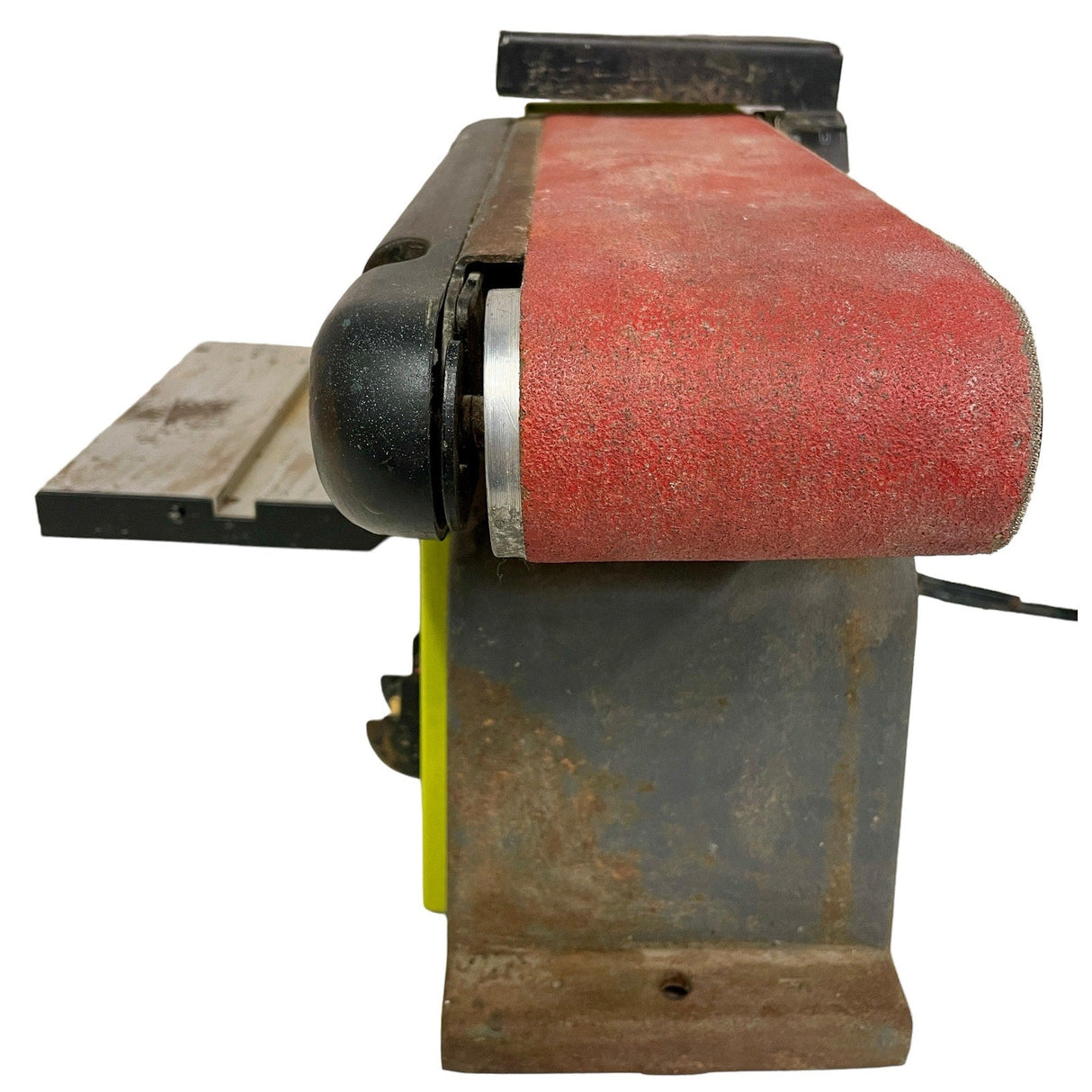 Ryobi Belt Sander - Idaho Pawn & Gold