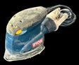 Ryobi CFS1502 Palm Sander - Idaho Pawn & Gold