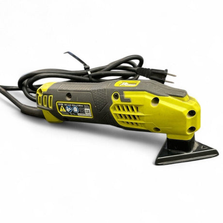 Ryobi DS1200 Detail Sander - Idaho Pawn & Gold