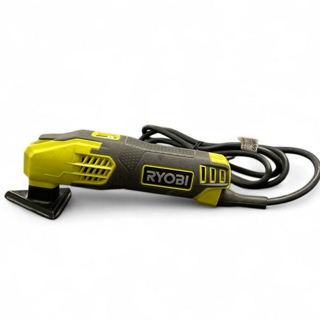 Ryobi DS1200 Detail Sander - Idaho Pawn & Gold