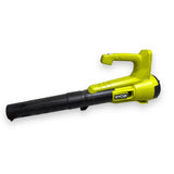 Ryobi P21011VNM 18V ONE+ Leaf Blower - Idaho Pawn & Gold