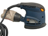 Ryobi Palm Sander - Idaho Pawn & Gold