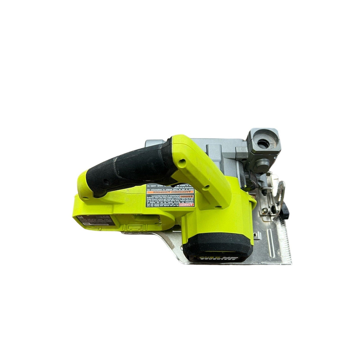 RYOBI TOOLS TILE SAW PBLHTS01 - Idaho Pawn & Gold