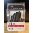 Safariland ALS Concealment Holster - Idaho Pawn & Gold