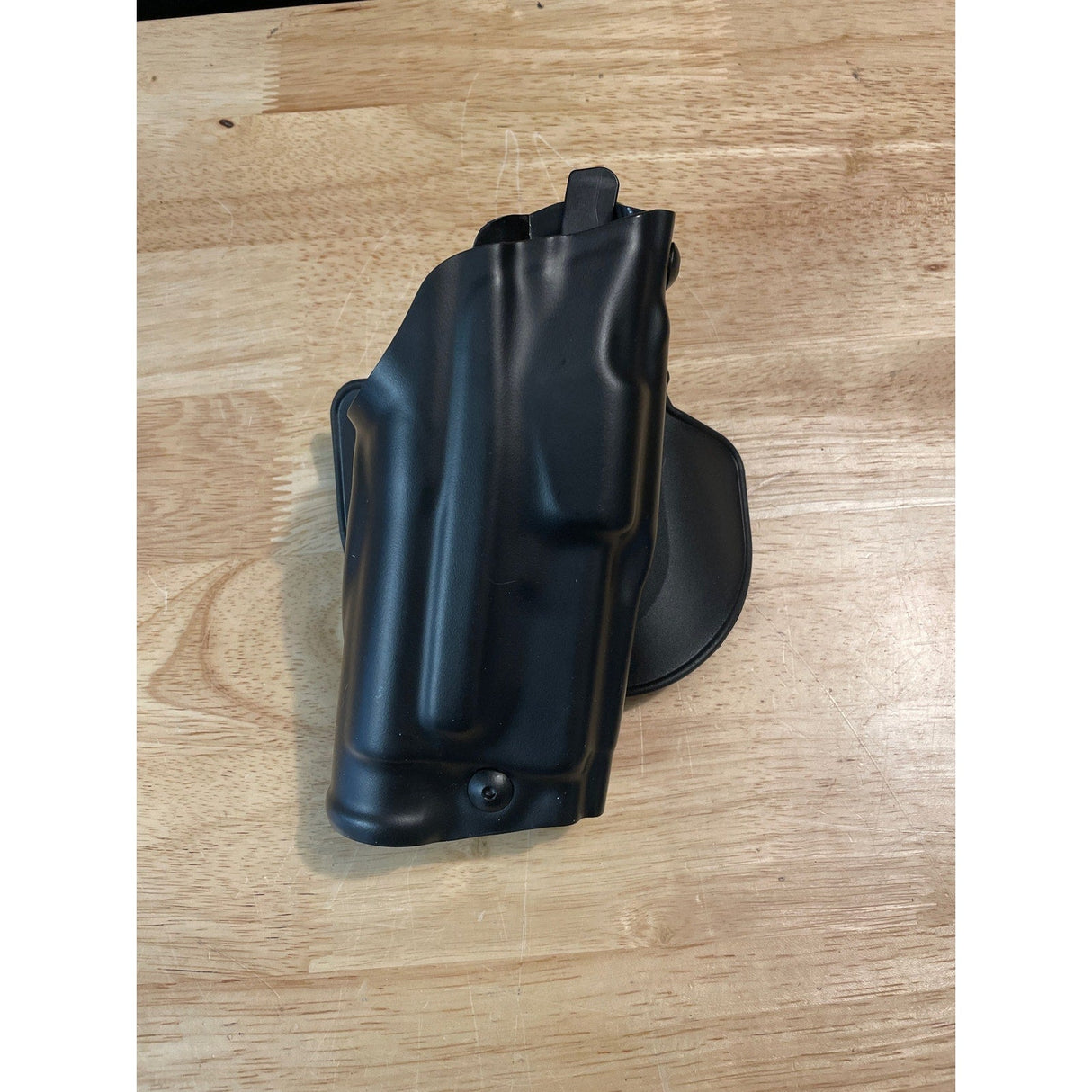 Safariland ALS Concealment Holster - Idaho Pawn & Gold