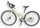 SALSA VAYA CLARIS TOURING BIKE - Idaho Pawn & Gold