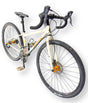 SALSA VAYA CLARIS TOURING BIKE - Idaho Pawn & Gold