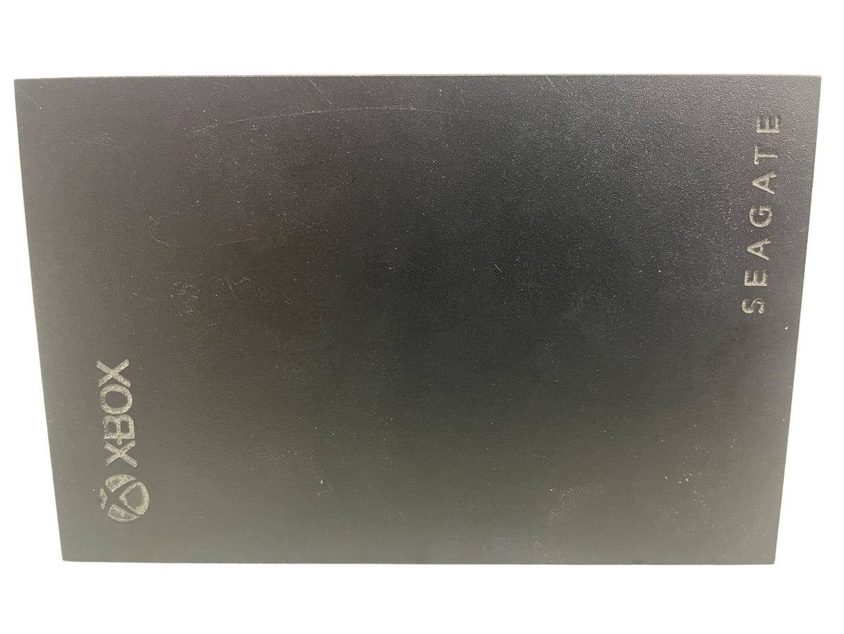 Seagate 2tb external hard drive - Idaho Pawn & Gold