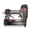 SENCO FINISH PRO 18 BRAD NAILER 5/8" - 2" - Idaho Pawn & Gold