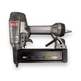 SENCO FINISH PRO 18 BRAD NAILER 5/8" - 2" - Idaho Pawn & Gold