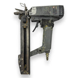 SENCO MODEL NAILER, SERIAL NUMBER K06 - 13 - Idaho Pawn & Gold