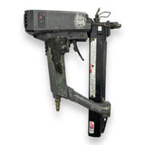 SENCO MODEL NAILER, SERIAL NUMBER K06 - 13 - Idaho Pawn & Gold