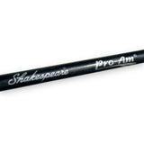 SHAKESPEARE PRO - AM SP2056 ROD - Idaho Pawn & Gold