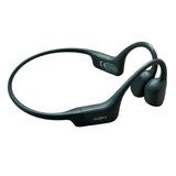 Shokz Headphones S803 - Idaho Pawn & Gold