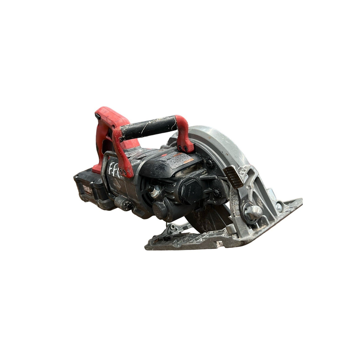 SKIL CIRCULAR SAW SPTH77M - Idaho Pawn & Gold