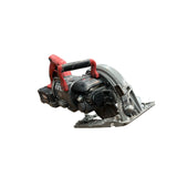 SKIL CIRCULAR SAW SPTH77M - Idaho Pawn & Gold