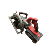 SKIL CIRCULAR SAW SPTH77M - Idaho Pawn & Gold