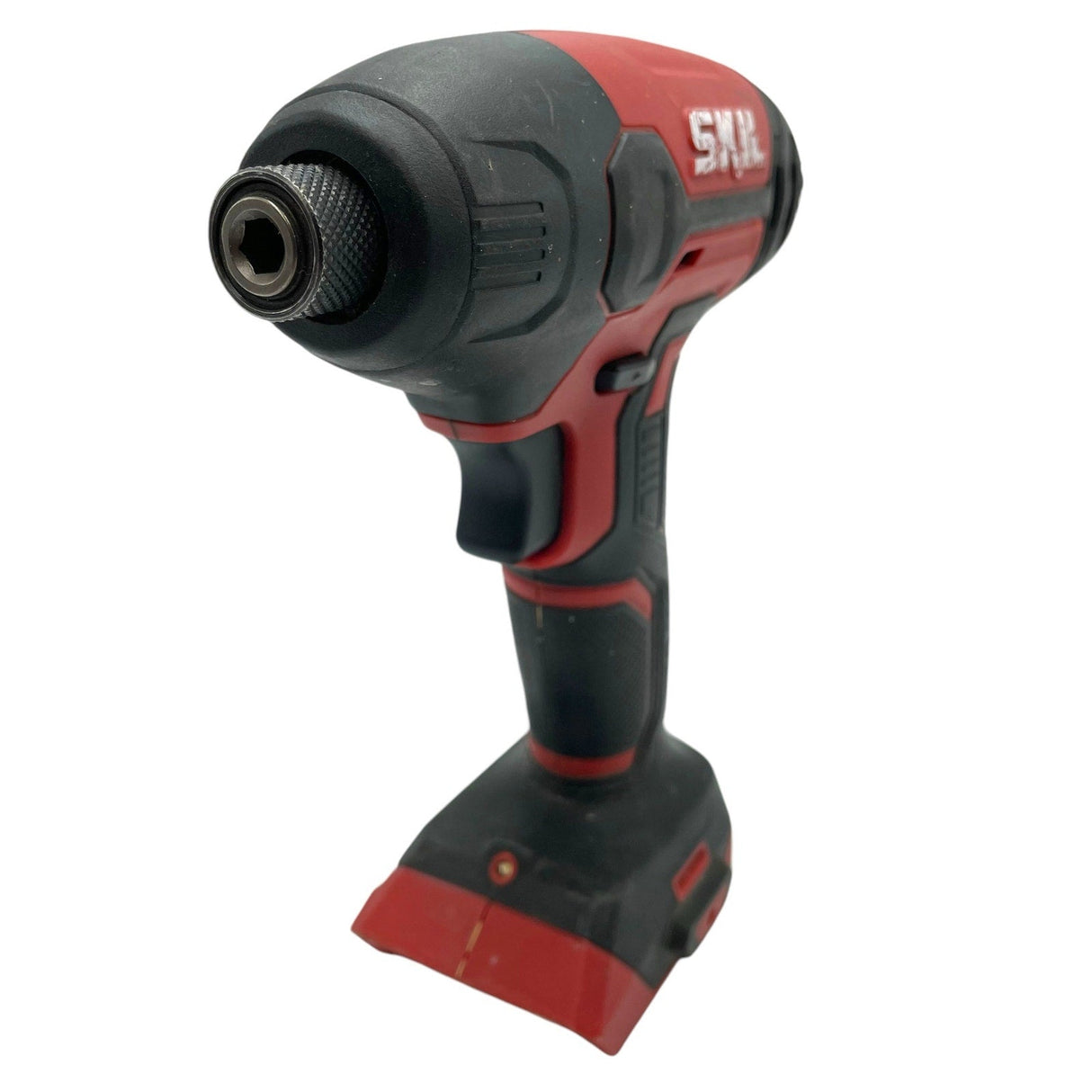 SKIL IMPACT DRIVER - ID572701 - 20V TOOL ONLY - Idaho Pawn & Gold