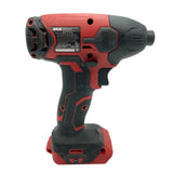 SKIL IMPACT DRIVER - ID572701 - 20V TOOL ONLY - Idaho Pawn & Gold