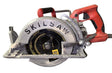 SKILSAW SPT77WML-01 7-1/4" Mag Light Worm Drive Circular Saw - Idaho Pawn & Gold