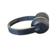 Skullcandy Uproar Wireless Headphones - Idaho Pawn & Gold