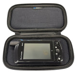 SKYCADDIE SGX SKYGOLF - Idaho Pawn & Gold