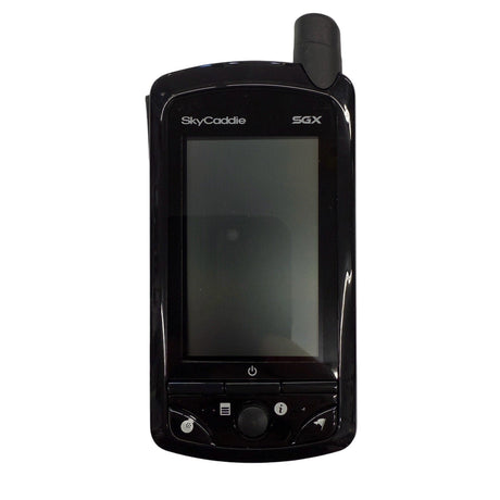 SKYCADDIE SGX SKYGOLF - Idaho Pawn & Gold