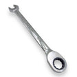 SNAP - ON 15/16" 12 - POINT SAE 0° OFFSET RATCHETING COMBINATION WRENCH - Idaho Pawn & Gold