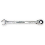 SNAP - ON 15/16" 12 - POINT SAE 0° OFFSET RATCHETING COMBINATION WRENCH - Idaho Pawn & Gold