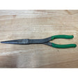 Snap - On 911ACF Pliers - Idaho Pawn & Gold