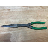 Snap - On 911ACF Pliers - Idaho Pawn & Gold