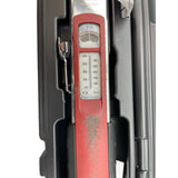 Snap - On Torque Wrench TQR250E - Idaho Pawn & Gold