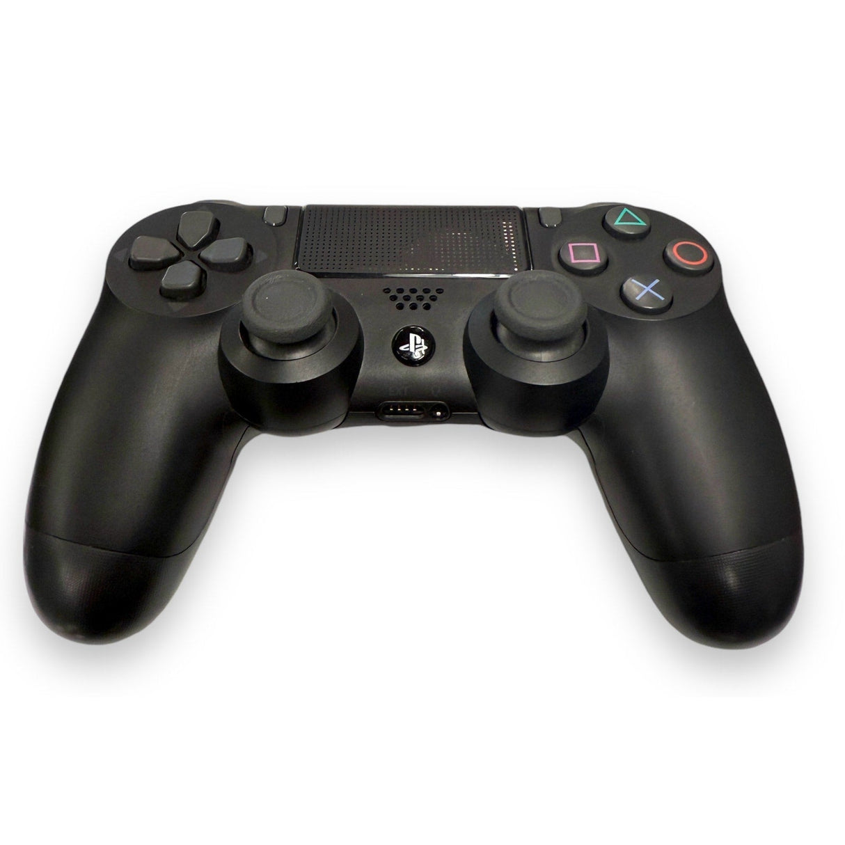 SONY CONTROLLER PS4 - CONTROLLER - Idaho Pawn & Gold