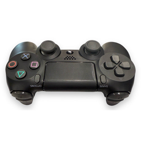 SONY CONTROLLER PS4 - CONTROLLER - Idaho Pawn & Gold