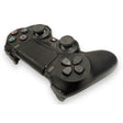 SONY CONTROLLER PS4 - CONTROLLER - Idaho Pawn & Gold