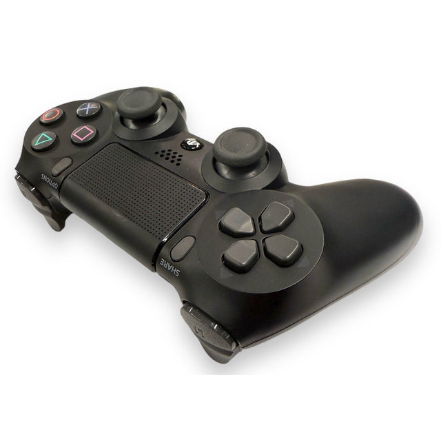 SONY CONTROLLER PS4 - CONTROLLER - Idaho Pawn & Gold