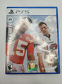 SONY MADDEN 22 - PS5 - Idaho Pawn & Gold