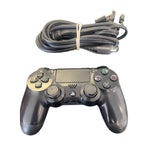 Sony PS4 w/Controller - Idaho Pawn & Gold