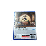 SONY PS5 ASSASSINS CREED MIRAGE - Idaho Pawn & Gold