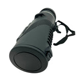 STARSCOPE MONOCULAR TELESCOPE - PREOWNED - Idaho Pawn & Gold