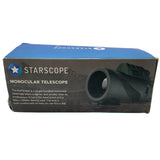 STARSCOPE MONOCULAR TELESCOPE - PREOWNED - Idaho Pawn & Gold