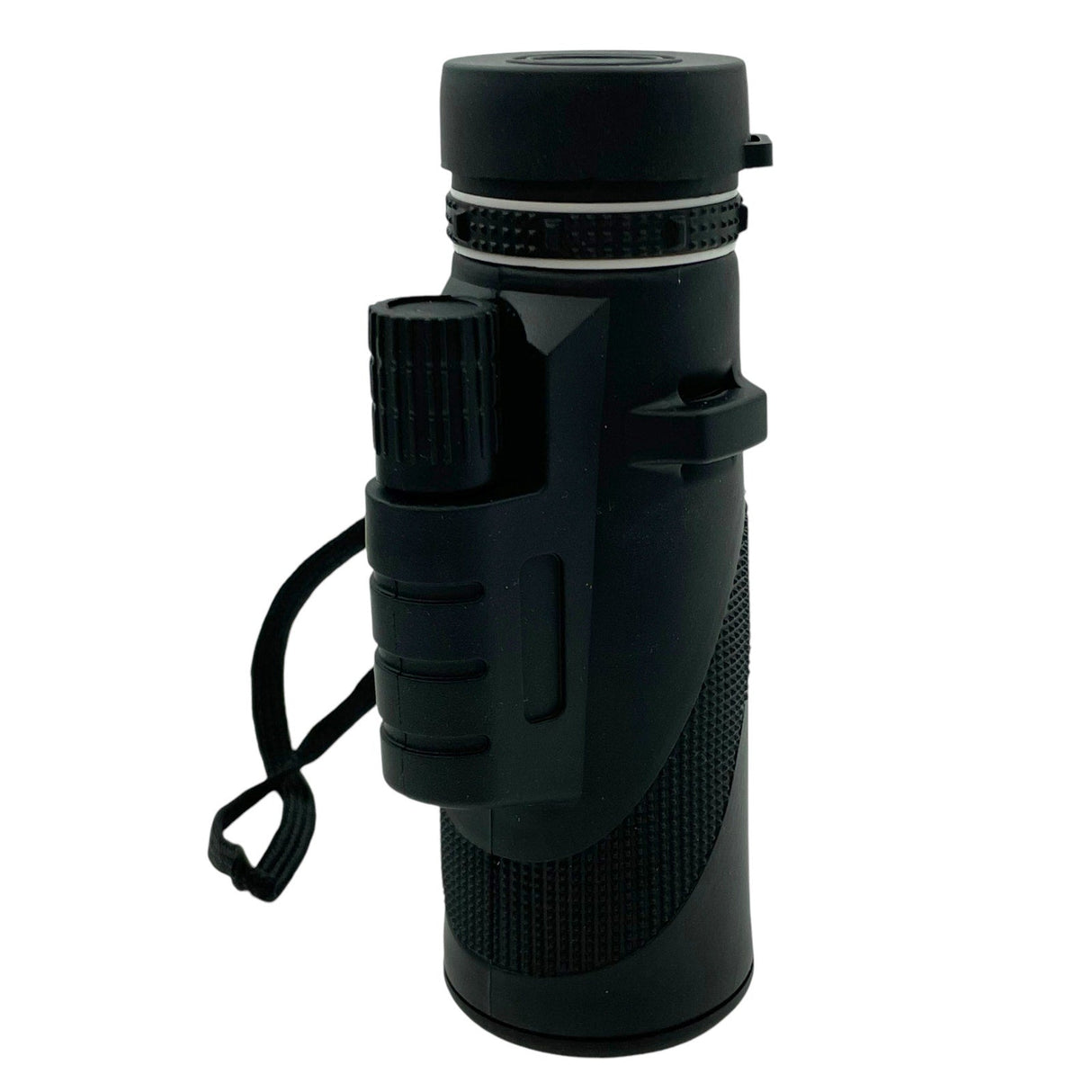 STARSCOPE MONOCULAR TELESCOPE - PREOWNED - Idaho Pawn & Gold