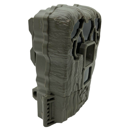 STEALTH CAM STC - QS20A TRAIL CAMERA - PREOWNED - 20 MEGAPIXEL - Idaho Pawn & Gold