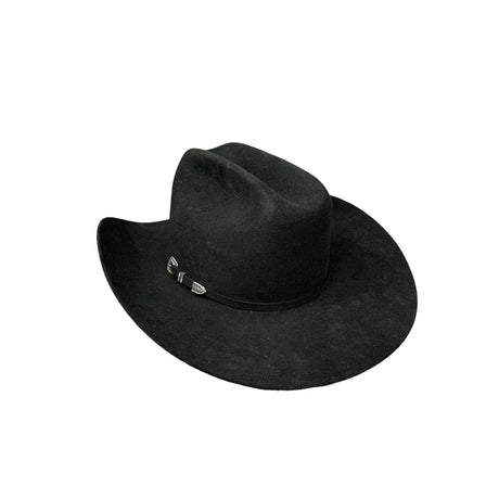 STETSON HAT 6X - Idaho Pawn & Gold