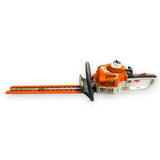 STIHL HEDGE TRIMMER - MODEL HS45MODEL HS45 - Idaho Pawn & Gold