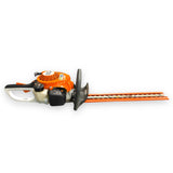 STIHL HEDGE TRIMMER - MODEL HS45MODEL HS45 - Idaho Pawn & Gold