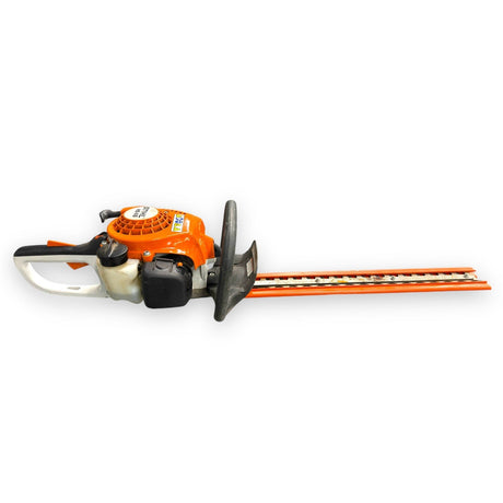 STIHL HEDGE TRIMMER - MODEL HS45MODEL HS45 - Idaho Pawn & Gold