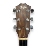 TAYLOR GUITARS 210CE GUITAR - Idaho Pawn & Gold